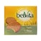 belVita Kleija With Cardamom Biscuit Pack of 12 x62g