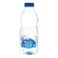 Carrefour Low Sodium Natural Mineral Water 330ml Pack of 12