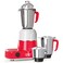 Clikon Blender CK2159