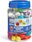 Learning Resources Numberblocks Numberblob Counters