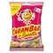 Carambar La Sucette Lollipops 84g