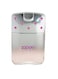 Zippo Feelzone For Her Eau De Toillete 75ml