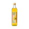 Carrefour Bio Oil Rape 75Cl