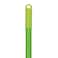 Delcasa Dc1294 Floor Squeezer - Portable Lightweight With Adjustable Handle Sponge Mop With Absorbent Sponge, Perfect Floor Cleaner For Hardwood, Tile &amp; More