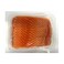 Fresh Salmon Portion 525g
