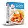 Al Kabeer Breaded Fish Finger 300g