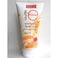 Beauty Formulas Vitamin E Foaming Facial Wash, 150ml