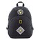 National Geographic New Explorer Backpack N1698A 40cm Black