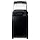 Samsung 10.5kg Fully Automatic Top Loading Washing Machine With Digital Inverter Technology WA10T5260BY/GU