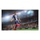 SONY PLAYSTATION GAMES PS4 FIFA 21