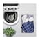 Clikon Washing Machine 2.5Kg CK607-N