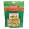 NATURALLI DRIED BANANA CHIPS 250G