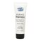 Cool &amp; Cool Kalonji Therapy Face Wash 100 ml