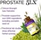 New Chapter Prostate 5Lx 120 Softgels