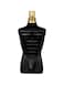 JPG Le Male Le Parfum 75ML
