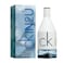 Calvin Klein IN2U for Men EDT 100ml 