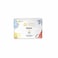 Nappy Premium Diapers Size 1 22 pieces