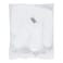 Medi Cross Pure PE Gloves 100 Pcs