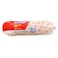 Americana Minced Beef 454Gm