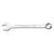 TRAMONTINA COMBI WRENCH 8MM