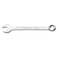 TRAMONTINA COMBI WRENCH 8MM
