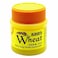 Alison&#39;s Wheat Germ Oil Hair Food 50g