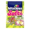 Hitschler Softi Sour Brizzl Mix 90GR
