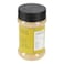 ITALIA GINGER GARLIC PASTE 750GM