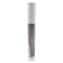 ANASHE MATTE LIP 508 3G