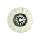 Sp Spin Mop  Refill