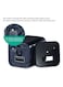 Generic Wall Charger Spy Camera
