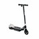 Razor A5 Electric Scooter Black