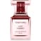 Tom Ford Lost Cherry Unisex Eau De Parfum 30ml
