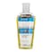 Hemani Live Natural Coconut Hair Oil With Sesame And Caster 200ml