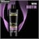TRESemme Strength and Fall Control Shampoo With Biotin For 3X Stronger Hair 400ml