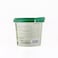 MoroccanOil Bath Soap, Olive Oil - 850 ml