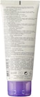 Uriage Gyn-8 Intimate Hygiene Soothing &amp; Cleansing Gel 100ml