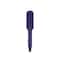Rush Brush Straightener X6 - Purple
