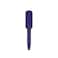 Rush Brush Straightener X6 - Purple