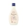 Aveeno Baby Soothing Relief Wash 250ml