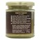 Biona Organic Tahini White 170g