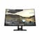 HP Curved Gaming Monitor X24C 23.6"