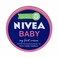 Nivea Baby My First Cream 150ml