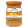 Sacla Black Truffle Pesto 90GR