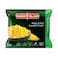 Sunbulah Frozen Sweet Corn 450g