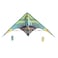Djeco Green Wave Stunt Kite