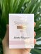 Salvatore Ferragamo Signorina Mini EDP 20ml