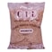 CIL Pishori Brown Rice 1kg.