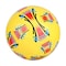 Soccer Ball