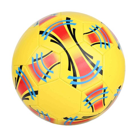 Soccer Ball